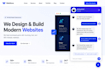 integrate ai chatbot into your website