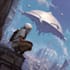 sci fi illustration and sci fi art