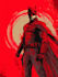 create an awesome comic books based on your script