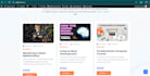 make best educational website