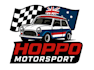 do modern super sprots, car logo design