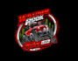 create wonderful and excellent jeep logo design