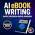 artificial intelligence ebook robotics lead magnet generative ai, ml, whitepaper