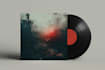 design your custom album cover art