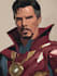 comic book professional artist