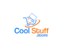 create attractive and imagination ecommerce store logo design