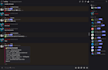 create a custom discord bot for your discord server