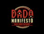 do modern professional lounge logo