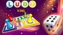 develop multilayer ludo game, card game, poker, blackjack, board chess game