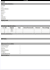 design a professional resume or CV with editable file