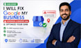 fix google my business suspension reinstate gmb and quickly fix gmb optimization