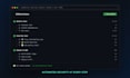 set up a devsecops ci cd pipeline with sbom image signing and cve scanning