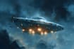 sci fi illustration and sci fi art