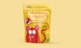 do packaging design pouch design and bag design