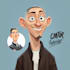 draw nice cartons and caricatures