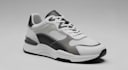 design 3d sneakers and shoes