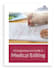 write and edit medical manuscripts