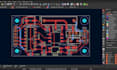 design custom pcb layouts and schematics with 20 years expertise