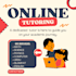 be your online math tutor upto a level, with practice and exam prep