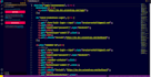 automate your web application testing using cypress