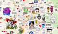 draw you pixel art on wplace live