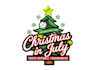do wonderful christmas logo