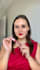 create ugc product photo instagram tik tok amazon