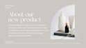 highquality en  jp copywriting  translation services