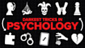 create dark psychology long videos