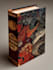 do book formatting and layout design for KDP print