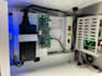 develop custom vending machine