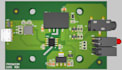 do custom pcb design pcb layout schematic and circuit design using kicad