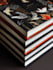 design book cover, format, and ebook