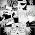 design a high quality custom anime edits or wallpaper