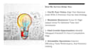business management consulting services