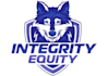 design unique wolf logo with free unlimited revisions