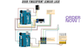 do arduino programming arduino code and projects