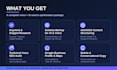 do voice search SEO, aeo, and GEO optimization for chatgpt, google ai, alexa etc