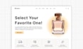 design pixel perfect  UI UX for your web and mobile apps
