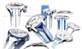 do watch design and jewelry design concept sketch