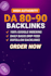 boost your website rankings with high quality SEO off page optimization