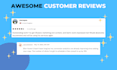make your site ai ready with generative engine optimization