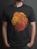 do t shirt design for you