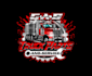create high quality and beautiful auto service logo design