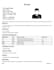 design your resume very effectively