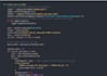 develop custom python scripts, automation and web applications and assignments