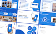 design company decks, slide deck, company presentations, pitch deck