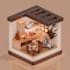 create stylized, low poly models, game props or asset packs