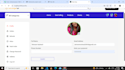 create a custom multivendor ecommerce website