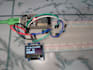 build esp32 based iot and embedded systems solutions
